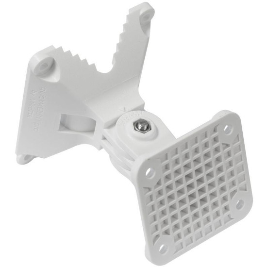 ANTENNA ACC WALL MOUNT/QMP-LHG MIKROTIK ANTENNA ACC WALL MOUNT/QMP-LHG MIKROTIK