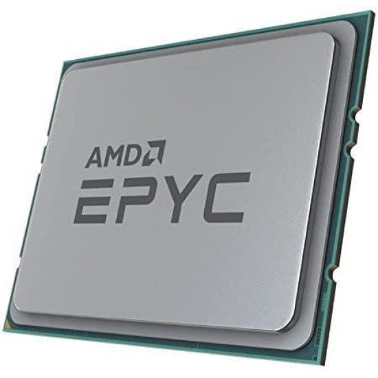 CPU EPYC X16 7343 SP3 OEM/190W 3200 100-000000338 AMD