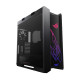 Case|ASUS|ROG Strix Helios|MidiTower|Not included|ATX|EATX|MicroATX|MiniITX|Colour Black|GX601ROGSTRIXHELIOS Case|ASUS|ROG Strix Helios|MidiTower|Not included|ATX|EATX|MicroATX|MiniITX|Colour Black|GX601ROGSTRIXHELIOS