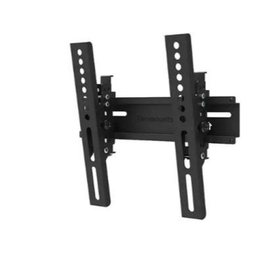 NEOMOUNTS BY NEWSTAR SCREEN WALL MOUNT (TILT, LOCKABLE, VESA 200X200)