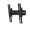 NEOMOUNTS BY NEWSTAR SCREEN WALL MOUNT (TILT, LOCKABLE, VESA 200X200)