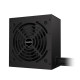 Power Supply|GIGABYTE|GP-P650G|650 Watts|Efficiency 80 PLUS GOLD|PFC Active|MTBF 100000 hours|GP-P650G Power Supply|GIGABYTE|GP-P650G|650 Watts|Efficiency 80 PLUS GOLD|PFC Active|MTBF 100000 hours|GP-P650G