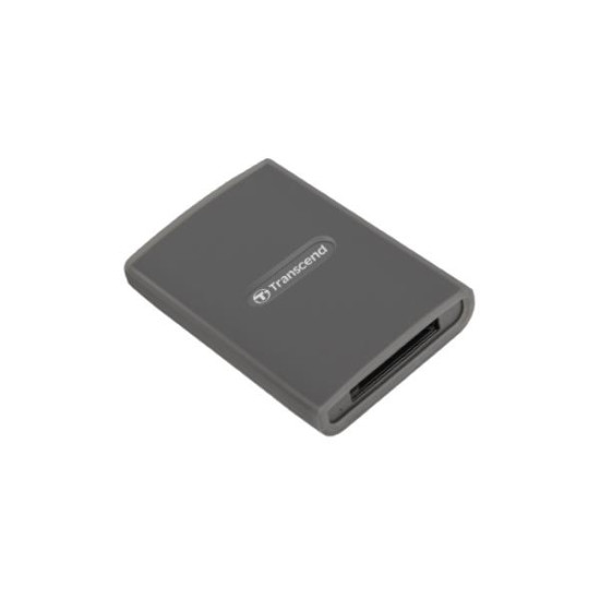 MEMORY READER FLASH ALL-IN-1/USB3.2 TS-RDE2 TRANSCEND MEMORY READER FLASH ALL-IN-1/USB3.2 TS-RDE2 TRANSCEND