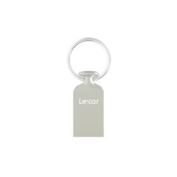 MEMORY DRIVE FLASH USB2 32GB/M22 LJDM022032G-BNJNG LEXAR