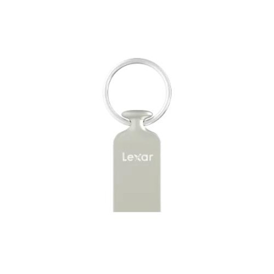 MEMORY DRIVE FLASH USB2 32GB/M22 LJDM022032G-BNJNG LEXAR MEMORY DRIVE FLASH USB2 32GB/M22 LJDM022032G-BNJNG LEXAR