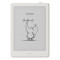 E-Reader|ONYX BOOX|Go 6 (Gen II)|OPC1556R