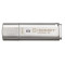 MEMORY DRIVE FLASH USB3.2 64GB/IKLP50/64GB KINGSTON