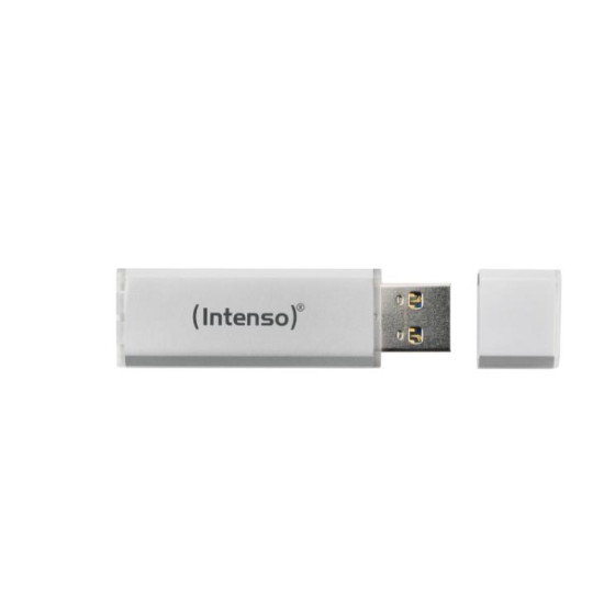 MEMORY DRIVE FLASH USB3 256GB/3531492 INTENSO MEMORY DRIVE FLASH USB3 256GB/3531492 INTENSO