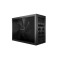 Power Supply|BE QUIET|1300 Watts|Peak Power 1400 Watts|Efficiency 80 PLUS TITANIUM|PFC Active|MTBF 100000 hours|BN331