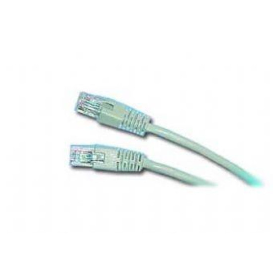 PATCH CABLE CAT5E UTP 2M/PP12-2M GEMBIRD PATCH CABLE CAT5E UTP 2M/PP12-2M GEMBIRD