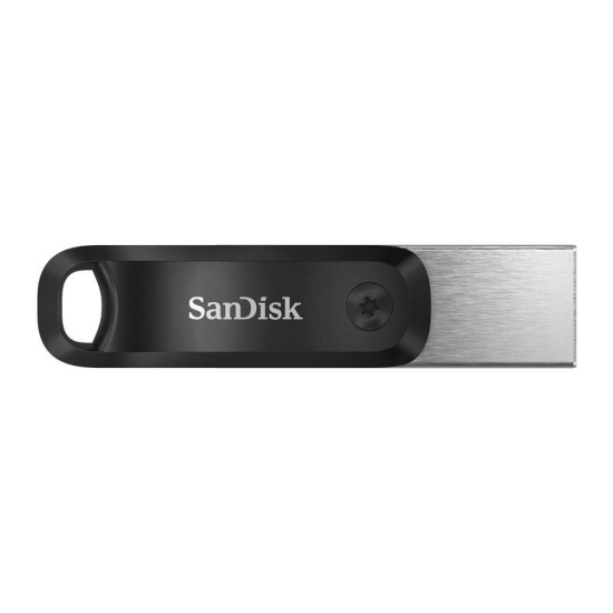 MEMORY DRIVE FLASH USB3 256GB/SDIX60N-256G-GN6NE SANDISK MEMORY DRIVE FLASH USB3 256GB/SDIX60N-256G-GN6NE SANDISK