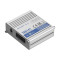 NET GATEWAY LTE I/O/TRB141 TELTONIKA