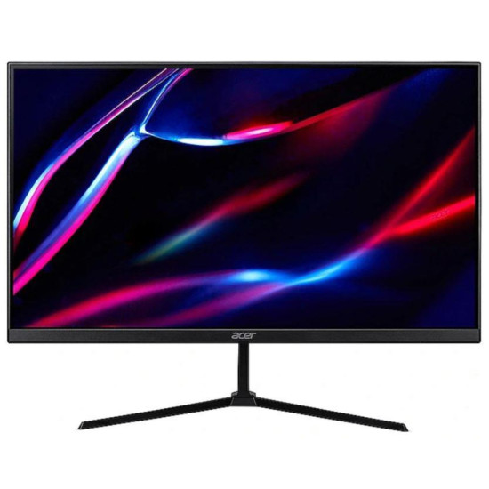 LCD Monitor|ACER|QG270S3BIPX|27"|Gaming|Tilt|Matte|Panel VA|1920x1080|16:9|180 Hz|1 ms|Colour Black|UM.HQ0EE.304 LCD Monitor|ACER|QG270S3BIPX|27"|Gaming|Tilt|Matte|Panel VA|1920x1080|16:9|180 Hz|1 ms|Colour Black|UM.HQ0EE.304