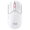 MOUSE USB OPTICAL HYPERX PF/HAS2 MINIWL WHT 7D389AA HYPERX