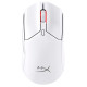 MOUSE USB OPTICAL HYPERX PF/HAS2 MINIWL WHT 7D389AA HYPERX MOUSE USB OPTICAL HYPERX PF/HAS2 MINIWL WHT 7D389AA HYPERX