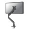 MONITOR ACC DESK MOUNT 17-35"/DS70-250BL1 NEOMOUNTS