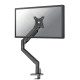 MONITOR ACC DESK MOUNT 17-35"/DS70-250BL1 NEOMOUNTS