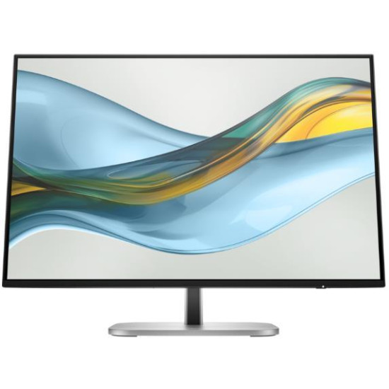 LCD Monitor|HP|9D9L6UT|24"|Swivel|Pivot|Height adjustable|Tilt|Matte|Panel IPS|1920x1080|16:9|100|5 ms|Colour Black|9D9L6UT LCD Monitor|HP|9D9L6UT|24"|Swivel|Pivot|Height adjustable|Tilt|Matte|Panel IPS|1920x1080|16:9|100|5 ms|Colour Black|9D9L6UT