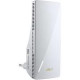 WRL RANGE EXTENDER 3000MBPS/DUAL BAND RP-AX58 ASUS WRL RANGE EXTENDER 3000MBPS/DUAL BAND RP-AX58 ASUS