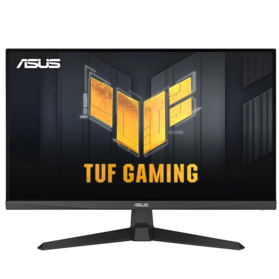 LCD Monitor|ASUS|90LM0990-B01170|27"|Gaming|Panel IPS|1920x1080|16:9|180Hz|Matte|1 ms|Speakers|Tilt|Colour Black|90LM0990-B01170 LCD Monitor|ASUS|90LM0990-B01170|27"|Gaming|Panel IPS|1920x1080|16:9|180Hz|Matte|1 ms|Speakers|Tilt|Colour Black|90LM0990-B01170