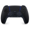 GAMEPAD DUALSENSE V2 WIRELESS//PS5 BLACK 711719575900 SONY