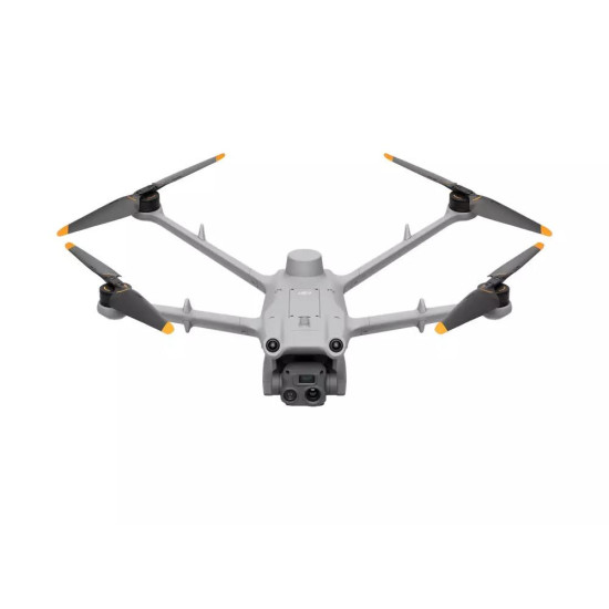 Drone|DJI|Matrice 3TD|Enterprise|CP.EN.00000516.03 Drone|DJI|Matrice 3TD|Enterprise|CP.EN.00000516.03