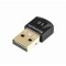 WRL DONGLE BLUETH5 USB/BTD-MINI6 GEMBIRD