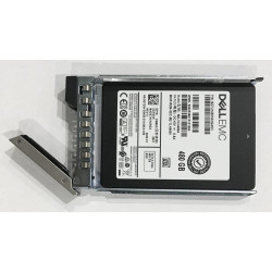 SERVER ACC SSD 480GB SATA RI/2.5'' 14GEN 400-AXTV SAM DELL SERVER ACC SSD 480GB SATA RI/2.5'' 14GEN 400-AXTV SAM DELL