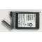 SERVER ACC SSD 480GB SATA RI/2.5'' 14GEN 400-AXTV SAM DELL