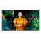 DISPLAY LCD 55" QB50C/LH50QBCEBGCXEN SAMSUNG