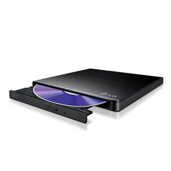 DVD RW USB2 8X EXT RTL/BLACK GP57EB40.AHLE10B HLDS DVD RW USB2 8X EXT RTL/BLACK GP57EB40.AHLE10B HLDS
