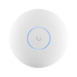 UBIQUITI U7 LITE COMPACT, CEILING-MOUNTED WIFI 7 AP WITH 4 SPATIAL STREAMS AND 2.5 GBE UPLINK