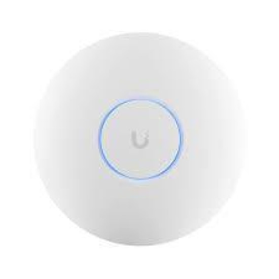 Access Point|UBIQUITI|IEEE 802.11a/b/g|IEEE 802.11n|IEEE 802.11ac|IEEE 802.11ax|1x2.5GbE|U7-LITE Access Point|UBIQUITI|IEEE 802.11a/b/g|IEEE 802.11n|IEEE 802.11ac|IEEE 802.11ax|1x2.5GbE|U7-LITE