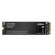 SSD|DAHUA|256GB|M.2|PCIe Gen3|NVMe|3D NAND|Write speed 1050 MBytes/sec|Read speed 2000 MBytes/sec|TBW 128 TB|MTBF 1500000 hours|SSD-C900N256G SSD|DAHUA|256GB|M.2|PCIe Gen3|NVMe|3D NAND|Write speed 1050 MBytes/sec|Read speed 2000 MBytes/sec|TBW 128 TB|MTBF 1500000 hours|SSD-C900N256G