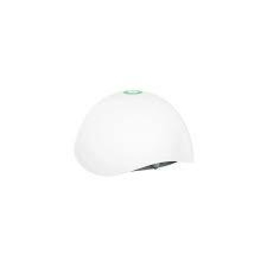 SMART HOME WATER LEAK SENSOR/MS400HK-EU MEROSS SMART HOME WATER LEAK SENSOR/MS400HK-EU MEROSS