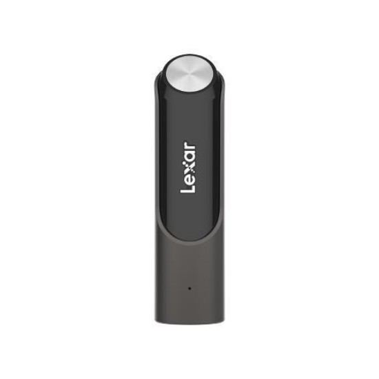 MEMORY DRIVE FLASH USB3.2 1TB/P30 LJDP030001T-RNQNG LEXAR MEMORY DRIVE FLASH USB3.2 1TB/P30 LJDP030001T-RNQNG LEXAR
