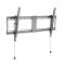 TV SET ACC WALL MOUNT 43-90"/WM-90T-01 GEMBIRD