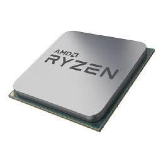 CPU|AMD|Desktop|Ryzen 5|7600X3D|Raphael AM5|4100 MHz|Cores 6|96MB|Socket SAM5|65 Watts|GPU Radeon|OEM|100-000001721 CPU|AMD|Desktop|Ryzen 5|7600X3D|Raphael AM5|4100 MHz|Cores 6|96MB|Socket SAM5|65 Watts|GPU Radeon|OEM|100-000001721