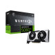 Graphics Card|MSI|NVIDIA GeForce RTX 5060 Ti|8 GB|GDDR7|128 bit|PCIE 5.0 16x|Dual Slot Fansink|1xHDMI|3xDisplayPort|5060TI8GVENTUS2XOCPL Graphics Card|MSI|NVIDIA GeForce RTX 5060 Ti|8 GB|GDDR7|128 bit|PCIE 5.0 16x|Dual Slot Fansink|1xHDMI|3xDisplayPort|5060TI8GVENTUS2XOCPL
