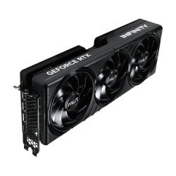 Graphics Card|PALIT|NVIDIA|GeForce RTX 5080|2295 MHz|16 GB|GDDR7|256 bit|PCI Express 5.0|Active|NE75080019T2-GB2035S