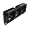 Graphics Card|PALIT|NVIDIA|GeForce RTX 5080|2295 MHz|16 GB|GDDR7|256 bit|PCI Express 5.0|Active|NE75080019T2-GB2035S