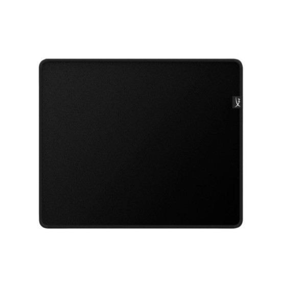 MOUSE PAD HYPERX PULSEFIRE/M HYPERX MOUSE PAD HYPERX PULSEFIRE/M HYPERX