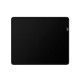 MOUSE PAD HYPERX PULSEFIRE/M HYPERX MOUSE PAD HYPERX PULSEFIRE/M HYPERX