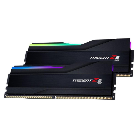 MEMORY DIMM 64GB DDR5-6800 K2/6800J3445G32GX2-TZ5RK G.SKILL MEMORY DIMM 64GB DDR5-6800 K2/6800J3445G32GX2-TZ5RK G.SKILL