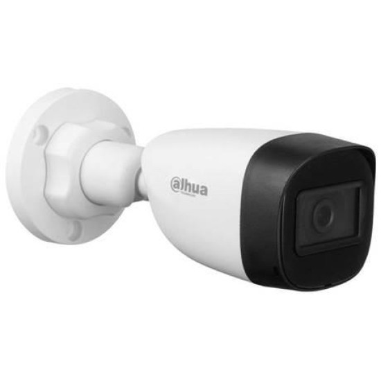CAMERA HDCVI 5MP IR BULLET/HAC-HFW1500C-0280B-S2 DAHUA CAMERA HDCVI 5MP IR BULLET/HAC-HFW1500C-0280B-S2 DAHUA