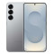 MOBILE PHONE GALAXY S25/128GB SILVER SM-S931B SAMSUNG