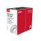 CABLE CAT5E UTP 305M WHITE/PFM920I-5EU-U DAHUA