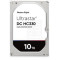 HDD|WESTERN DIGITAL ULTRASTAR|Ultrastar DC HC330|0B42258|10TB|SAS|256 MB|7200 rpm|3,5"|0B42258