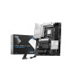 Mainboard|MSI|Intel Z890|LGA1851|ATX|Memory DDR5|Memory slots 4|1xPCI-Express 4.0 1x|2xPCI-Express 4.0 4x |1xPCI-Express 5.0 16x|4xM.2|1xHDMI|1xDisplayPort|4xUSB 2.0|3xUSB 3.2|1xUSB-C|1xUSB-C w/Thunderbolt|1xPS/2|1xRJ45|3xAudio port|PROZ890-PWIFI Mainboard|MSI|Intel Z890|LGA1851|ATX|Memory DDR5|Memory slots 4|1xPCI-Express 4.0 1x|2xPCI-Express 4.0 4x |1xPCI-Express 5.0 16x|4xM.2|1xHDMI|1xDisplayPort|4xUSB 2.0|3xUSB 3.2|1xUSB-C|1xUSB-C w/Thunderbolt|1xPS/2|1xRJ45|3xAudio port|PROZ890-PWIFI