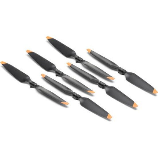 DRONE ACC PROPELLERS MATRICE 4/CP.EN.00000557.01 DJI DRONE ACC PROPELLERS MATRICE 4/CP.EN.00000557.01 DJI